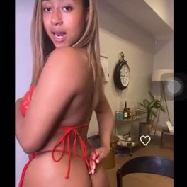 Kalani rodgers Leaks - Erotic -  Sex - Porn - Nude - Best Onlyfans Leaked HD [ Photo, Video, Leaked, Porn,Onlyfans, Sex ,Everything… ]