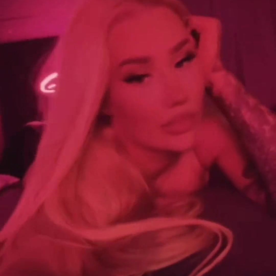 Iggy azalea onlyfans leaks - Erotic -  Sex - Porn - Nude - Best Onlyfans Leaked HD [ Photo, Video, Leaked, Porn,Onlyfans, Sex ,Everything… ]