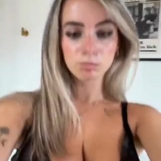 Kaitlyn krems onlyfans leaks - Erotic -  Sex - Porn - Nude - Best Onlyfans Leaked HD [ Photo, Video, Leaked, Porn,Onlyfans, Sex ,Everything… ]