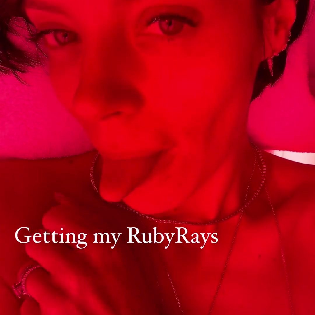Lily allen Nude - Erotic -  Sex - Porn - Nude - Best Onlyfans Leaked HD [ Photo, Video, Leaked, Porn,Onlyfans, Sex ,Everything… ]